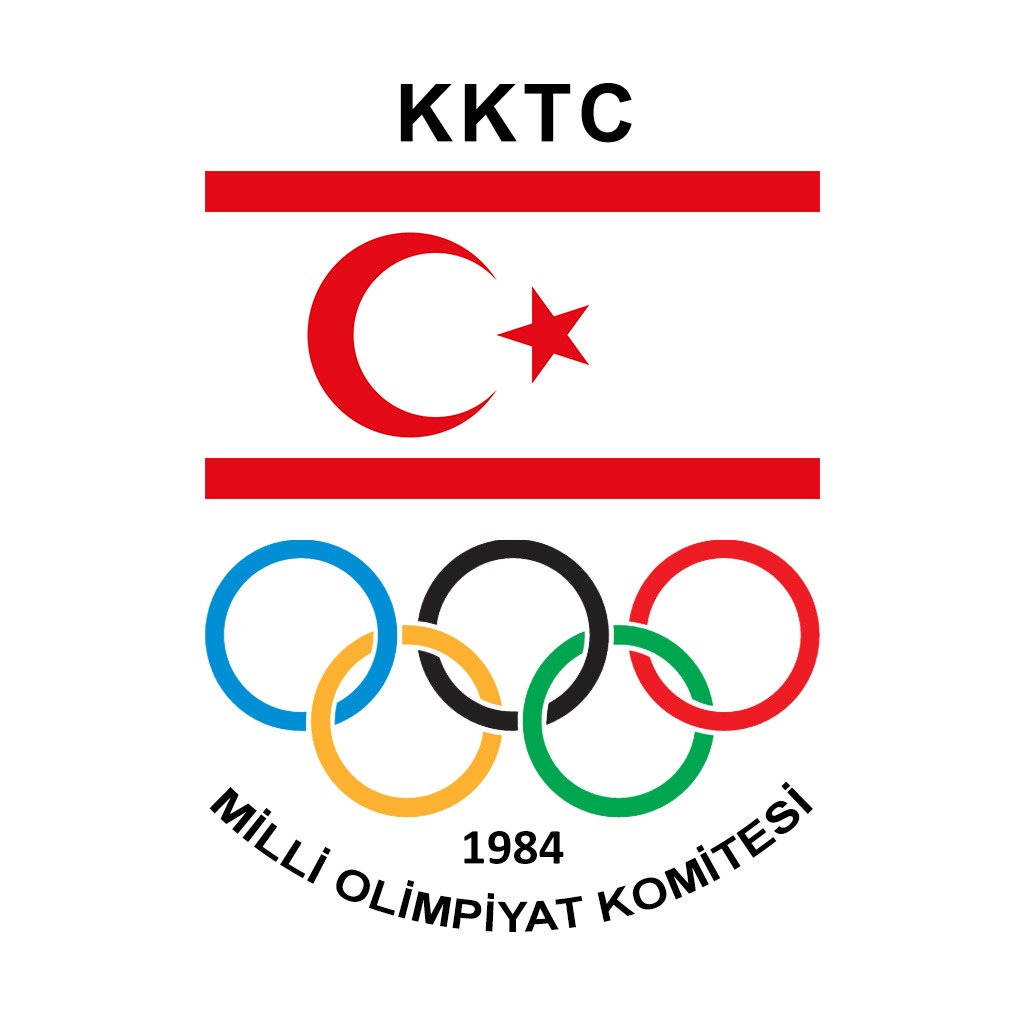 KKTC MOK